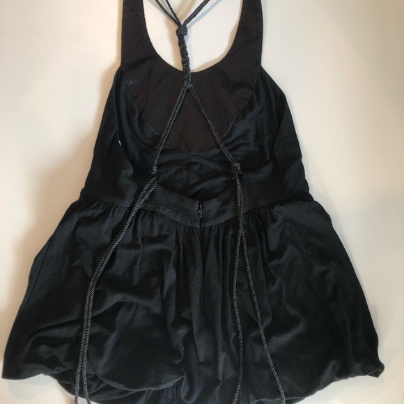 Top by Marciano - Picture 4 of 4